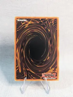 Apprentice Illusion Magician LEDD-ENA03 Ultra Rare 1st Edition Near Mint Yugioh - Image 2