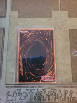 YUGIOH ROKKET RECHARGER SDRR-EN003 COMMON 1ST ED NM - Image 2