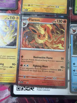 Pokemon 16 Card Lot nm Cosmos Black Star Promo HOLO Rare Hits Only A42 English - Image 3