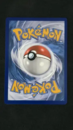 Pokemon TCG Card - Pikachu V SWSH061 - Ultra Rare Holo Promo Shining Fates NM - Image 2