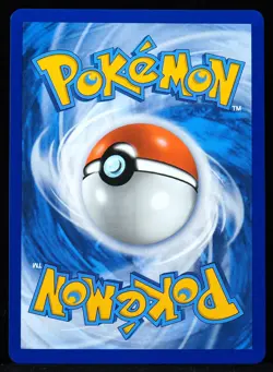 Reshiram ex #173 White Flare NM/M Pokemon Card - Image 3