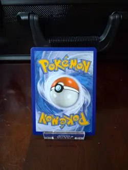Blanche SWSH227 SWSH: Sword & Shield Promo Cards Holo Pokemon Go - Image 2