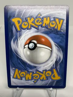 Mewtwo 052 SV Scarlet & Violet Promo Cards SVP Holo Rare Pokemon TCG NM - Image 2