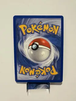 Claydol - 31/101 - Ex Hidden Legends Reverse Holo Uncommon Pokemon Card - LP/NM - Image 2