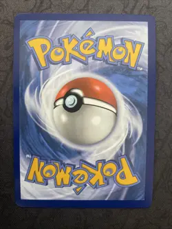 Team Rocket's Mewtwo ex 205 Sv: Scarlet & Violet Promo Cards Holo - Image 2