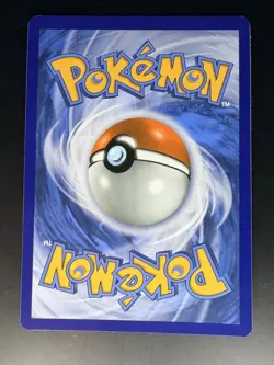 Pokemon Card Plumeria 145/147 Burning Shadows Full Art Trainer - Image 2