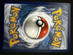 Pokemon Tyranitar v Alt Art Battle Styles Card 155/163 Near Mint/ Mint - Image 4