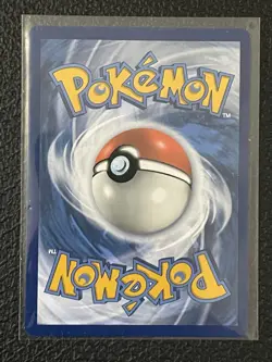 Lot Of 5 Full Art Pokemon Cards - Marshadow, Swablu, Wailord, Pidgeot, Growlithe - Image 4