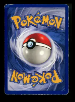#2 Dragonite 4/62 Fossil 1999 Holo Rare WOTC Pokemon Card TCG - Image 2