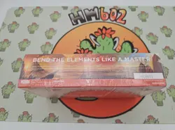 MTG: Magic The Gathering Avatar The Last Airbender Play Booster Box - Sealed - Image 5