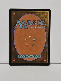 MTG Fractured Sanity Modern Horizons NM Magic The Gathering - Image 2