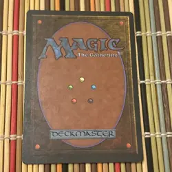 The Rack U Fourth Edition 370 LP Free Shipping - Image 2