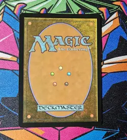 Archivist of Oghma NM Extended Art MTG Commander Legends Buldur's Gate Unplayed - Image 2