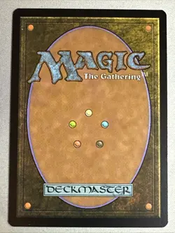 MTG / Magus of the Vineyard / FUT / #132 / Regular / Rare / NM - Image 2