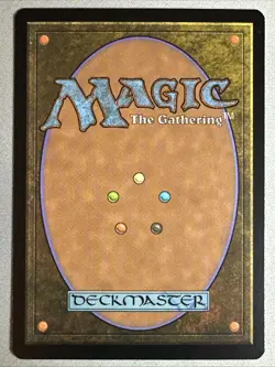 MTG / Heartbeat of Spring / CHK / #212 / Regular / Rare / NM - Image 2