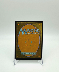 Pelt Collector - Guilds of Ravnica - MTG - NM (Near Mint) - Image 2