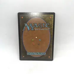 Kaya's Ghostform The List Reprint MTG Magic The Gathering - Image 2