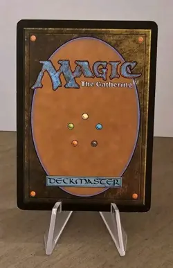 2006 MTG: Guildpact Regular Rare Sword of the Paruns 156/165 LP - Image 2