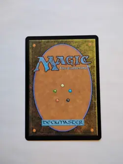 Elegant Parlor (Borderless) Murders at Karlov Manor Foil - Image 2