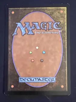 1x Ignite the Future (027) Commander 2019 LP MTG Magic the Gathering x1 MKE - Image 2