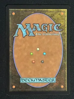 1x MTG Utvara Hellkite - Return to Ravnica (RTR) #110 - Magic the Gathering - Image 2