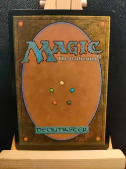 Wedding Ring - Spider-Man - Borderless Full Art - Mythic - NM (see pics) MTG - Image 2