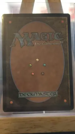 Inti, Seneschal of the Sun The Lost Caverns of Ixalan Regular LP - Image 2