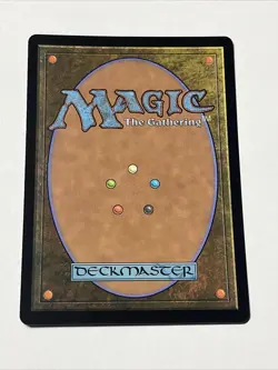 Spymaster's Vault Modern Horizons 3 Regular - Image 2