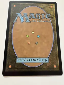 Ghalta, Stampede Tyrant (Borderless) The Lost Caverns of Ixalan Regular - Image 5