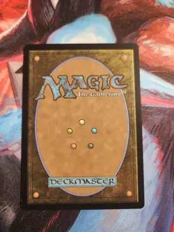 Hunting Velociraptor (Borderless) Universes Beyond: Jurassic World - Image 2