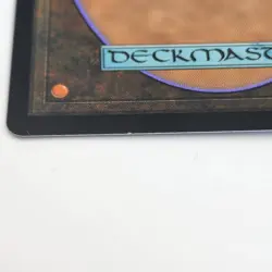 MTG English Massacre Girl NM Regular Secret Lair - Image 4