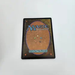 MTG English Massacre Girl NM Regular Secret Lair - Image 5