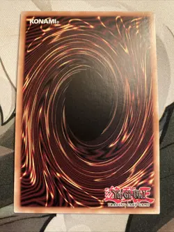 Yugioh! Uni-Zombie - 1st Ed Super Rare - SESL-EN042 - NM - Image 2