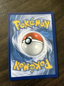 Pikachu SWSH234 SWSH: Sword & Shield Promo Cards Holo NM/M - Image 2