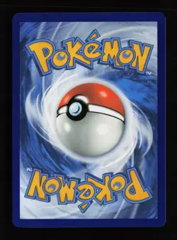 Koraidon 014 Holo SV: Scarlet & Violet Promo Pokemon Card - Image 2