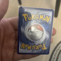 Psychic Energy - 162/149 - Pokemon Sun & Moon Base Set Secret Rare Card NM - Image 2