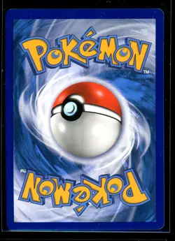 2021 McDonald's Collection 2021 Bulbasaur #1 Non Holo Pokemon Card - Image 2