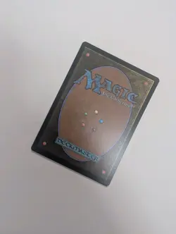 MTG - Void Rend - Commander: Final Fantasy NM/M Condition - Image 3