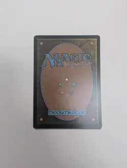 MTG - Void Rend - Commander: Final Fantasy NM/M Condition - Image 4