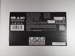 Magic The Gathering Secret Lair x The Last of Us Part 1 Rainbow Foil Pack New - Image 2