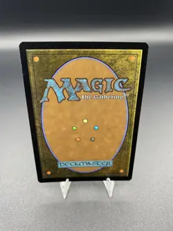 MTG: Roadkill Rodney ~ Surge Foil ~ Commander: Teenage Mutant Ninja Turtles - Image 2