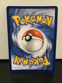 Charmander 9/108 Pokemon Evolutions Reverse Holo Common - Image 2