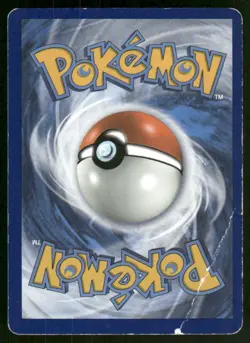 Pokemon Tcg Charmeleon [Reverse Holo] #10 Pokemon Evolutions HP - Image 2