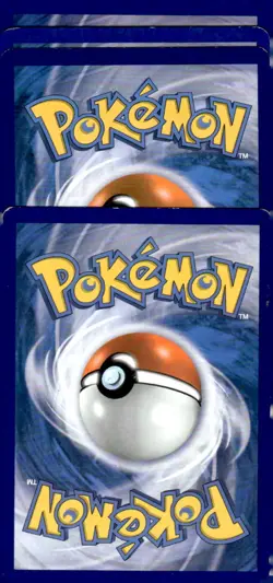 Hippopotas Pokemon XY Primal Clash 87/160 MP - Image 2