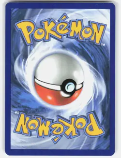 Misty's Magikarp Reverse Holo Pokemon SV10: Destined Rivals 048/182 NM - Image 2