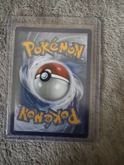Pokemon Alakazam 009 ME: Mega Evolution Promo Holo 140 HP Psychic Draw Ability - Image 2