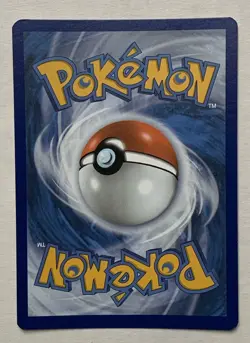 Pokemon TCG Light Toxtricity SWSH137 Black Star Promo Holo Celebrations NM - Image 2