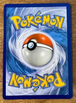 2019 Pokemon Sun & Moon Cosmic Eclipse Alolan Persian GX 257/236 | NM - Image 2