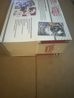 Pokemon White Flare ETB Elite Trainer Box Brand New Factory Sealed - Image 5