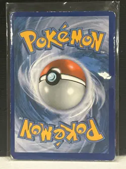Greninja EX XY20 XY Promos Holo Pokemon - HP - Image 2